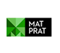 matprat