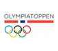 olympiatoppen