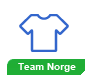 tv2.no/rio2016/team-norge