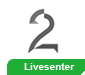 live.tv2.no/rio2016/