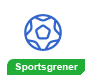 sportsgrener