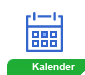 Kalender Sommer-OL_2016