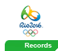rio2016 records