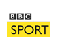 bbc.co.uk/sport/olympics/rio-2016