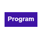 program