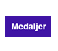 medaljer