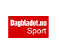 dagbladet.no/sport