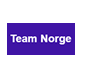 team-norge