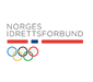 idrett