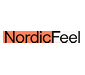 nordicfeel