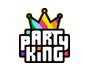 partyking