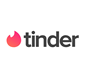 tinder