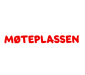 moteplassen