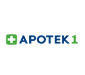 apotek1