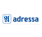 adressa