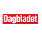 dagbladet