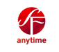 sfanytime