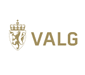 valg