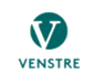 venstre