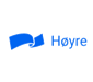 hoyre