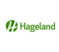 Hageland