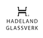 Hadeland