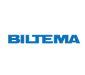 Biltema