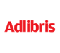 Adlibris