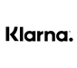 klarna