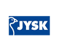 jysk