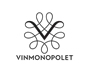 vinmonopolet.no