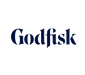 godfisk