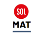 SOL Mat