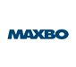 maxbo.no