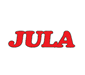 jula