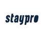 staypro