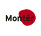 monter