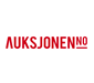 auksjonen.no