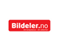 bildeler