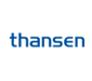 thansen