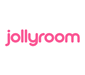 jollyroom