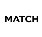 match fashion