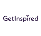 getinspired