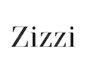 zizzi