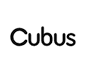 cubus