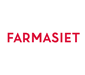 farmasiet