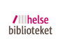 helse biblioteket