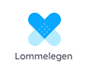 lommelegen