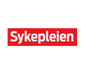 sykepleien.no