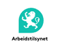 arbeidstilsynet.no